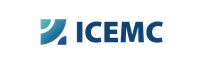 2022 8th International Conference on E-business and Mobile Commerce (ICEMC 2022)