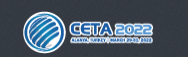 2022 International Conference on Computer Engineering, Technologies and Applications (CETA 2022)