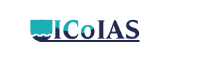 2022 the 5th International Conference on Intelligent Autonomous Systems (ICoIAS 2022)