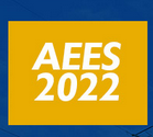 2022 The 3rd International Conference on Advanced Electrical and Energy Systems (AEES 2022)