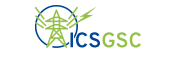 2022 The 6th International Conference on Smart Grid and Smart Cities (ICSGSC 2022)
