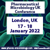 SMi’s 10th Annual Pharmaceutical Microbiology UK Conference