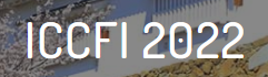 2022 The 6th International Conference on Communications and Future Internet (ICCFI 2022)