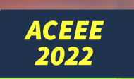 2022 5th Asia Conference on Energy and Electrical Engineering (ACEEE 2022)