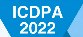 2022 The 8th International Conference on Data Processing and Applications (ICDPA 2022)