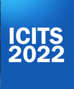 2022 The 10th International Conference on Information Technology and Science (ICITS 2022)