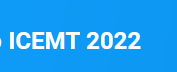 2022 6th International Conference on Education and Multimedia Technology (ICEMT 2022)