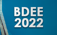 2022 The 2nd International Conference on Big Data Engineering and Education (BDEE 2022)