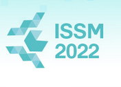 2022 The 3rd International Conference on Information System and System Management (ISSM 2022)