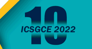 2022 10th International Conference on Smart Grid and Clean Energy Technologies (ICSGCE 2022)
