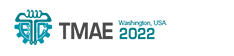 2022 4th International Conference on Trends in Mechanical and Aerospace (TMAE 2022)
