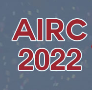 2022 3rd International Conference on Artificial Intelligence, Robotics and Control (AIRC 2022)
