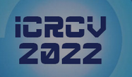 2022 4th International Conference on Robotics and Computer Vision (ICRCV 2022)