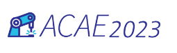 2023 the 4th Asia Conference on Automation Engineering (ACAE 2023)