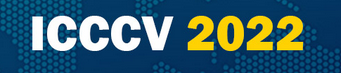 2022 the 5th International Conference on Control and Computer Vision (ICCCV 2022)