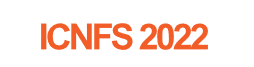 2022 11th International Conference on Nutrition and Food Sciences (ICNFS 2022)