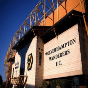 Wolverhampton Careers Fair | 19th August 2022 | The UK Careers Fair