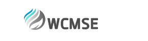 2022 4th World Conference on Management Science and Engineering (WCMSE 2022)