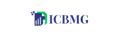2022 The 10th International Conference on Business, Management and Governance (ICBMG 2022)
