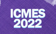 2022 7th International Conference on Mechatronics and Electrical Systems (ICMES 2022)