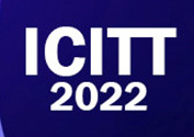 2022 6th International Conference on Intelligent Traffic and Transportation (ICITT 2022)