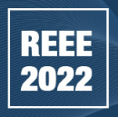 2022 The 5th International Conference on Renewable Energy and Environment Engineering (REEE 2022)