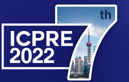 2022 The 7th International Conference on Power and Renewable Energy (ICPRE 2022)