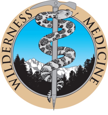 The National Conference on Wilderness Medicine Santa Fe, NM - June 1-5, 2022