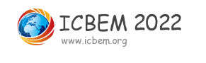 2022 11th International Conference on Biotechnology and Environmental Management (ICBEM 2022) 