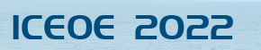 2022 5th International Conference on Environment and Ocean Engineering (ICEOE 2022) 