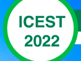 2022 13th International Conference on Environmental Science and Technology (ICEST 2022)