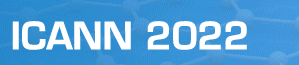 2022 4th International Conference on Advanced Nanomaterials and Nanodevices (ICANN 2022)
