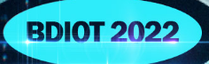 2022 6th International Conference on Big Data and Internet of Things (BDIOT 2022)