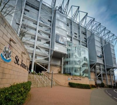Newcastle Careers Fair | 10th August 2022 | The UK Careers Fair