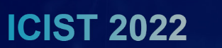 2022 The 4th International Conference on Intelligent Science and Technology (ICIST 2022)