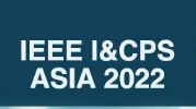 2022 IEEE IAS Industrial and Commercial Power System Asia (IEEE I&CPS Asia 2022)