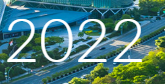 2022 10th International Conference on Civil Engineering (ICCEN 2022)