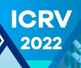 2022 The 7th International Conference on Robotics and Vision (ICRV 2022)
