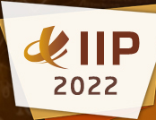 2022 The 12th International Conference on Intelligent Information Processing (IIP 2022)