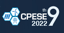 2022 9th International Conference on Power and Energy Systems Engineering (CPESE 2022)