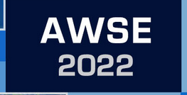 2022 The Second Asia Workshop on Software Engineering (AWSE 2022)