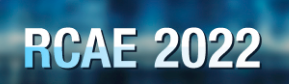 2022 5th International Conference on Robotics, Control and Automation Engineering (RCAE 2022)