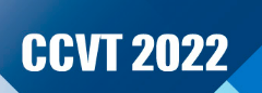2022 2nd International Conference on Computer, Communication and Vehicle Technology (CCVT 2022)