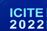 2022 7th International Conference on Intelligent Transportation Engineering (ICITE 2022)