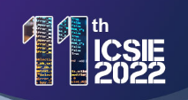 2022 11th International Conference on Software and Information Engineering (ICSIE 2022)