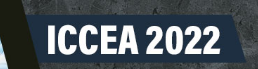 2022 5th International Conference on Civil Engineering and Architecture (ICCEA 2022)