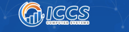 2022 the 2nd International Conference on Computer Systems (ICCS 2022)