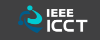 2022 IEEE 22nd International Conference on Communication Technology (22nd IEEE ICCT)