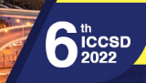 2022 The 6th International Conference on Circuits, Systems and Devices (ICCSD 2022)