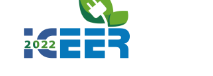 2022 The 9th International Conference on Energy and Environment Research (ICEER 2022)